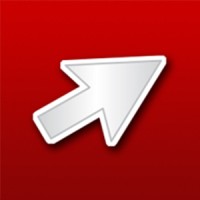 Informanagement logo - Similar company to Computer Expertz