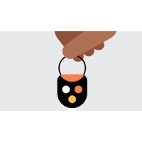 RentCar logo - Similar company to Volodia