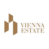 ViennaEstate Immobilien AG logo - Similar company to Mikon