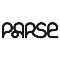 Parse Nola