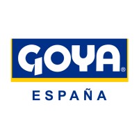 Goya España | Goya Spain logo - Similar company to Goya Design Studio