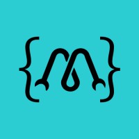 Maker and Coder Global logo - Similar company to Atlab® Middle East