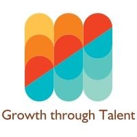 Lubbers Boardroom Advisory logo - Similar company to Krill Sdod