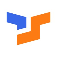 &Fawad logo - Similar company to Kalk Groep