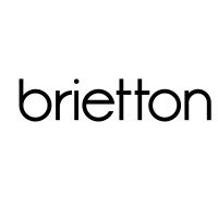 Brietton logo - Similar company to King Street Technology Partners, Llc