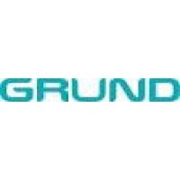 Grund Technologie Gruppe logo - Similar company to Xiamen Bsl Eco Technology Co.,Ltd.