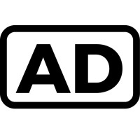 AeroDyne株式会社 logo - Similar company to （株）アップルワールド