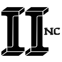 Impossible Incorporated LLC logo - Similar company to Flx Solutions, Inc.