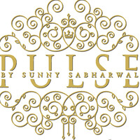 Pulse Events and Wedding By Sunny Sabharwal logo - Similar company to Mistique