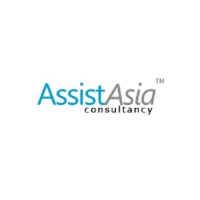 Assist Asia logo - Similar company to Insoft.Com Private Limited