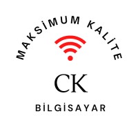 Ck Bilgisayar Ve İletişim Hizmetleri