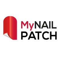 En Pleine Connexion Sas : Mynailpatch.Fr