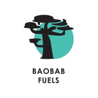 Baobab Fuels logo - Similar company to Wanrong Industry & Engineering Limited