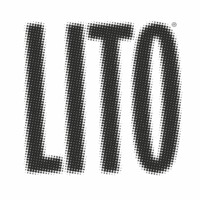 Litostudio Milano logo - Similar company to King Koala
