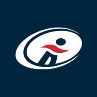 Sports Excellence Corporation logo - Similar company to Frost Design
