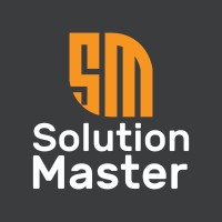 Solution Master Pvt Ltd