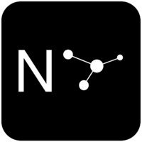 Nuromap logo - Similar company to Earthian Ai