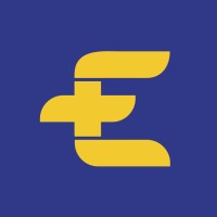 Erifarma Drogarias logo - Similar company to Drogarias Central