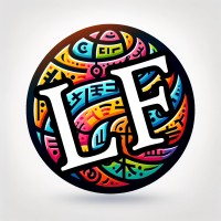 Language Facilities logo - Similar company to Iberia Language Academy