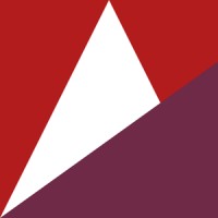 Top Service Österreich logo - Similar company to Calibrate Workflow-Consulting Gmbh