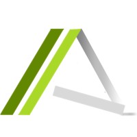 Ashawa Consults logo - Similar company to Van Exter Group