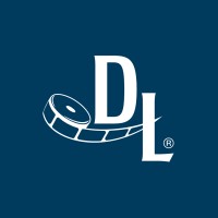 Discount Labels logo - Similar company to Maverick Label