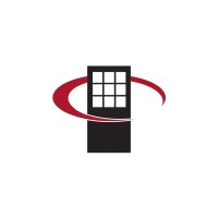Extreme Window and Entrance Systems Inc logo - Similar company to Trinity Energy Group