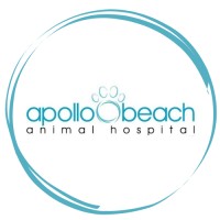 Apollo Beach Animal Hospital, Llc