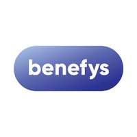 Benefys logo - Similar company to Benefy Group Solutions