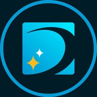 Dream School logo - Similar company to Psionic Digital