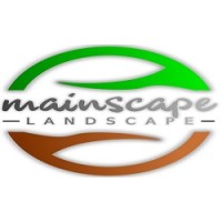 Mainscape Landscaping LLC logo - Similar company to Mainscape