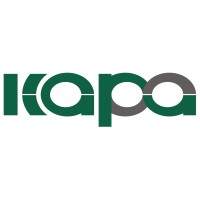KAPA COMPRESSOR USA CORP logo - Similar company to Windsun Science & Technology Co.,Ltd.