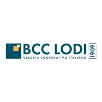 BCC Lodi logo - Similar company to Avm Sgr