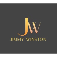Jimmy Winston logo - Similar company to Insert Star, S.L.