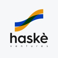 Haskè Ventures logo - Similar company to M&A Ventures