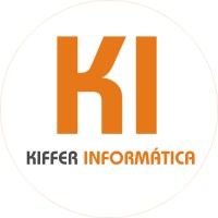 Kiffer Informática - Consultoria em Tecnologia da Informação logo - Similar company to Timp.Ti - Tecnologia Da Informação