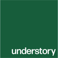 understory logo - Similar company to MAD
