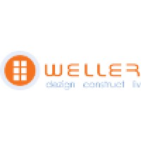 Weller Residential