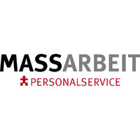 Massarbeit Personalservice GmbH logo - Similar company to Bump Solutions