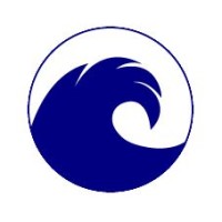 Sea Chartering Services logo - Similar company to Ark Coffee