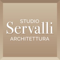 Studio Servalli Architettura