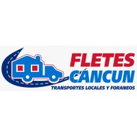 Fletes Cancun logo - Similar company to Fletes Express Del Norte S.A. De C.V.