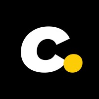 collide. logo - Similar company to Pecan Tree, Inc
