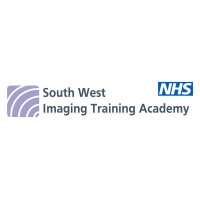 South West Imaging Training Academy (SWITA) logo - Similar company to Tricky Goose Training