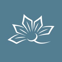 VALFREDDA logo - Similar company to Walla Walla Nursery Company Inc.