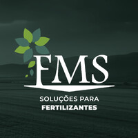 FertMinas logo - Similar company to Aleo