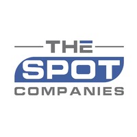 The Spot Companies logo - Similar company to Stark Capital, Llc