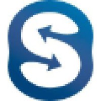 Symbolic Systems, Inc.