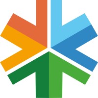 Communities Responding To Extreme Weather (Crew)