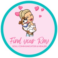 Find Your Ray